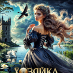 «Хозяйка лебединого озера» Эль Вайра