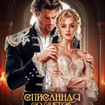 «Драконий развод, или Списанная со счетов» София Руд.