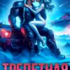 «Трепетная для сурового маршала» Астрея Небесная