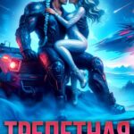 «Трепетная для сурового маршала» Астрея Небесная
