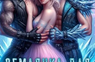 «Землянка для императоров. Требую развод!» Ирина Горячева