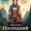 «Последний шанс» Полина Ром