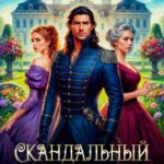 «Скандальный развод или Как раздраконить свекровь» Эми Эванс