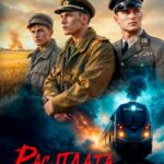 «Расплата за предыдущую жизнь» Евгений Косенков (Sib333)