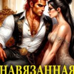 «Навязанная жена Императора драконов» Елена Байм