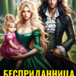 «Бесприданница для дракона» Елена Байм