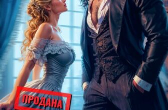 «Дерзкое сокровище дракона» Анастасия Офлиди