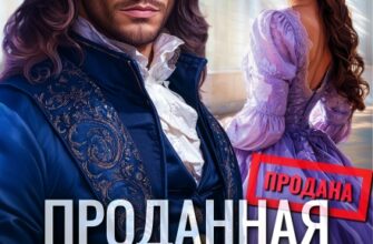 «Проданная генералу. Второй шанс для дракона» Сима Гольдман