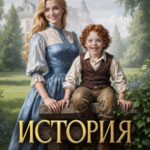 «История Кузькиной матери» Марьяна Брай