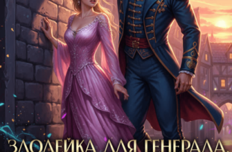 «Злодейка для генерала. Таверна "Дракон в маринаде"» Алёна Макарова