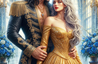 «Невеста на одну ночь. Черные драконы (не) любят» Александра Самойлова