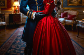 «Сбежавшая невеста. Особая магия дроу» Мартиша Риш