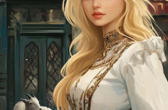 «Сваха» Егорина Ленина