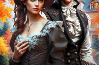 «Владелица старинной усадьбы» Надежда Соколова