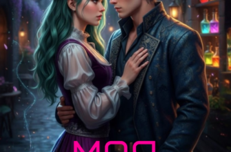 «Моя неугомонная Хейзел» Джо К Тейт