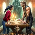 «Жена на продажу. Месть попаданки» Натали Мед, Хельга Блум