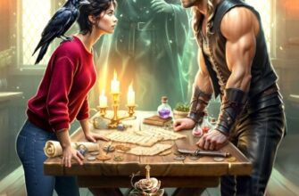 «Жена на продажу. Месть попаданки» Натали Мед, Хельга Блум