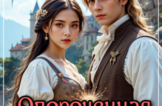 «Опороченная истинная Дракона. Заброшенное поместье попаданки» Анна Кривенко