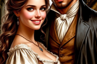 «Разведенка не приговор!» Евгения Ломанова