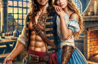 «Обед с призраком» Надежда Паршуткина