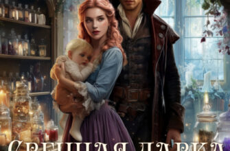 «Свечная лавка самозванки, или Беглая невеста инквизитора» Анастасия Миллюр