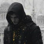 «Старс 7 United» Алекс Кин