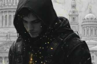 «Старс 7 United» Алекс Кин