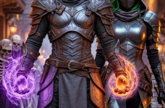 «История Попаданца-4. Клан» Андрей Ефремов