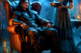 «Опальная жена дракона» Наталья Кошка