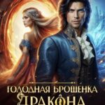 «Голодная брошенка Дракона - лучший дегустатор ресторанов!» Налерма Эмиль