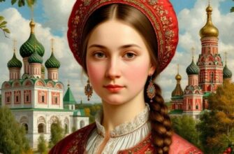 «Последняя царица. Начало» Джейд Дэвлин