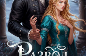 «Развод с адмиралом-драконом. Хозяйка школы беспризорников» Юлия Ханевская