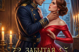 «Забытая жена генерала драконов. Я научу тебя любить» Таня Акентьева