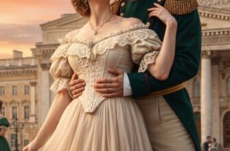 «Ненужная княгиня-2» Алина Углицкая, Елизавета Соболянская