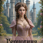 «Герцогиня Эмили» Аурелия Шедоу