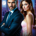 «офисные страсти. волк, ты попал!» Надежда Рябикина