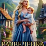 «Разведенка в изгнании» Наталисс