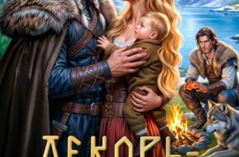 «Лекарь - попаданка. Мачеха для сына врага» Елена Белильщикова