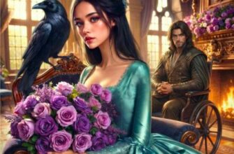 «Проданная его светлости» Лиззи Голден