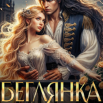 «Беглянка для дракона. Приют изгнанных жён» Дина Нежина, Касия Рин