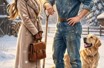 «Репетитор для волка-одиночки» Натализа Кофф