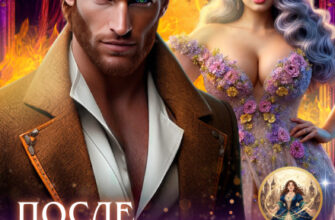 «После развода. Дива для дракона» Элис Карма, Алиса Буланова