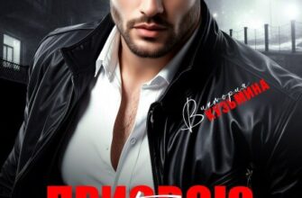 «Присвою тебя. Навсегда» Виктория Кузьмина