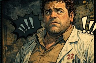 «Двадцать два несчастья» Данияр Сугралинов, Фонд А