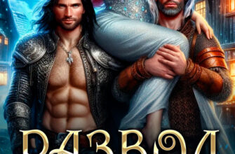 «Развод для пышки. Рубиновый бизнес попаданки» Виктория Луцкая