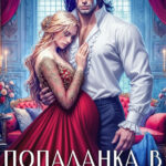 «Попаданка в беременную. Случайная жена дракона» Анжелика Янчевская