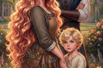 «Попаданка. Недопустимый выбор дракона» Анжелика Янчевская