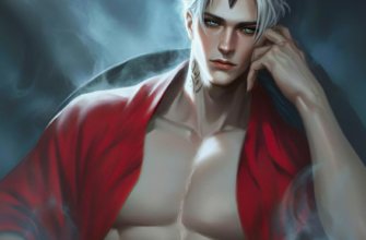 «Пленëнные бездной» Тая Север