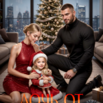 «Дочь от дракона» Марина Эльденберт