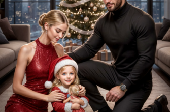 «Дочь от дракона» Марина Эльденберт